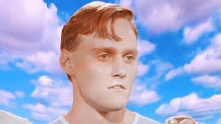 Jesus Told Me the Worst Words I Could Ever Hear! | Steven Musick