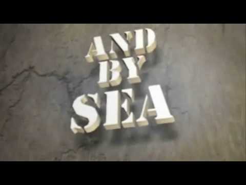 Field Commander (PSP) Trailer