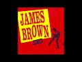 James Brown - Night Train