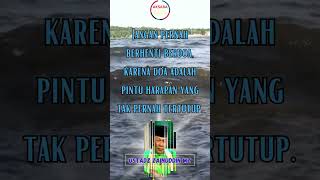 Download lagu kata mutiara islam zainudin mz 17 mp3 Download lagu kata mutiara islam zainudin mz 17 mp3