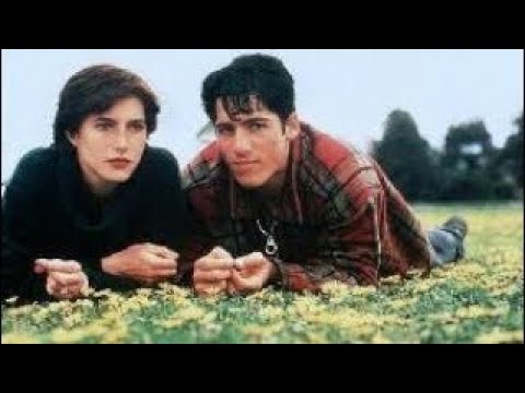 Filme Loucuras de uma Paixão (1993) - Completo e  Legendado em PT-BR