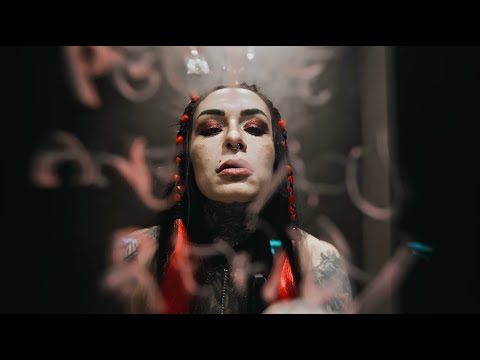 Luca Testa and DIM MAK