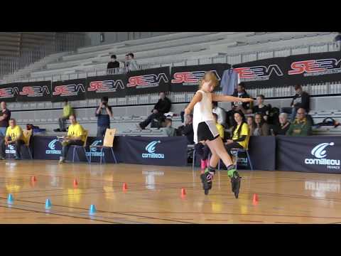 Albane De Voort CDF2017-S1270005