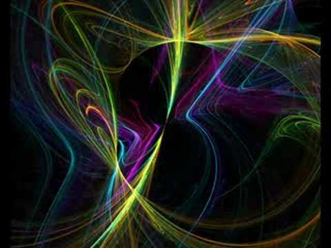 DJ Shog - Another World - Extended Mix