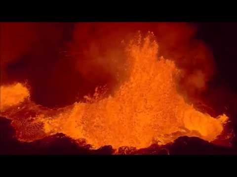 die weisheit sprüche 8 (mucke)