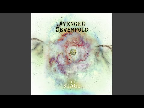 Video thumbnail for Creating God