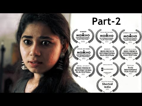 Atrangi Cinema portfolio video2