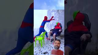 Download lagu jokar and spiderman #funny #spiderman #butifyoucloseyoureyes mp3 Download lagu jokar and spiderman #funny #spiderman #butifyoucloseyoureyes mp3