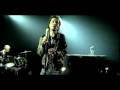 Ipang - Tak Ada Gantinya (OST Sepuluh)