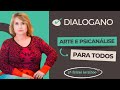 A MULHER NÃO NASCE MULHER, TORNA-SE
