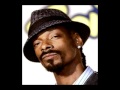 Snoop Dogg A Bitch I Knew in Russian 