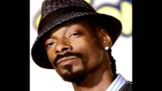 Snoop Dogg A Bitch I Knew in Russian