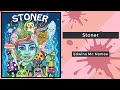 The Best 27 Book Stoner Trippy Coloring Pages For Adults