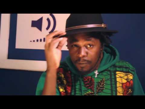 Freestyle by Maro Uganda