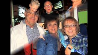 LNSC Chicken Pickin' 2014