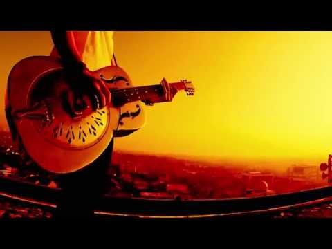 Adrian adioetomo   sekujur tak peduli Official Music Video