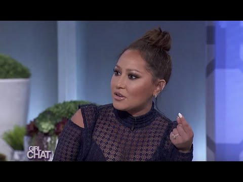 Girl Chat: People Who Are Told a Deep Secret Became Physically Burdened By It!