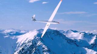 Oneohtrix Point Never - Up