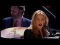 Diana Krall "Deed I Do" (DVD "Live In Paris" 2002).