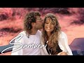Michael Cretu - Samurai (Remastered Audio) HQ