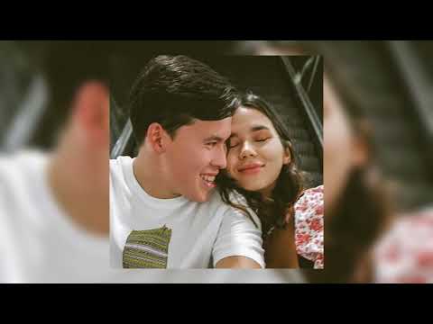 kilemger - keide (speed up)