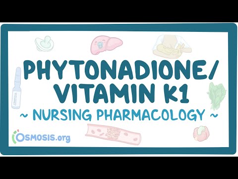 Antacids Nursing Pharmacology