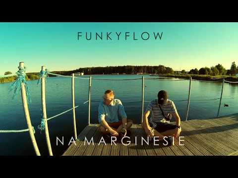 FunkyFlow - Polmos Białystok