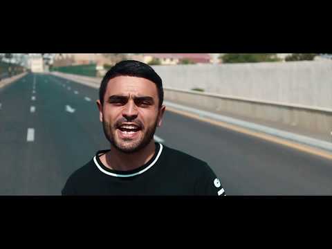 Mr.Tom X Kapo X Трино - Проверено (2018)