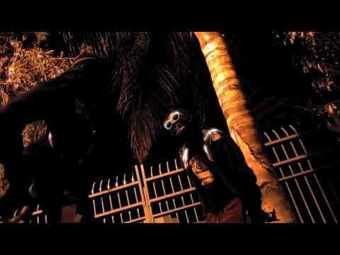 YFL LC - The Race Official Video w/ Pimp Pimp P | Lil Dubb Killl 3 Much 3 Many #WhenFlysSticcOnShit