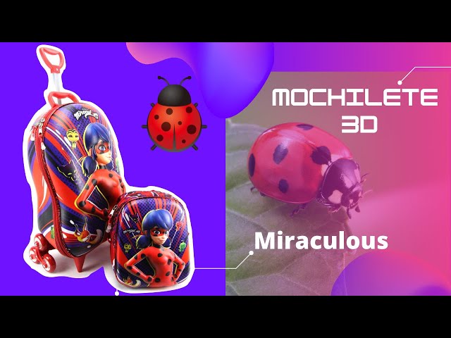 Vídeo relacionado con Safta BATMAN 3D - Mochila de Guardería 3D, Adaptable a Carro, Fácil Limpieza, Ideal para Niños de Diferentes Edades, Cómoda y Versátil, Calidad y Resistencia, 22x10x27 cm, Color Negro