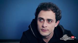 Սիրուն Սոնա, Սերիա 74, Անոնս / Beautiful Sona / Sirun Sona