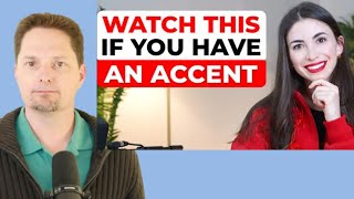 TOP 10 WORDS IN A CAR/CADILLAC LYRIQ/AVOID THESE MISTAKES WITH LINGUAMARINA & LINGUATRIP/AN ACCENT