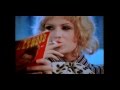"Candy Says" by Barbara Lynn Jacobs - music and ...