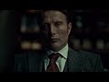 Hannibal Lecter Scene Pack