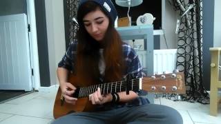 Cover of Rusty Clanton - Anything 🎶😊✌