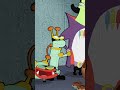 Hacker Wants To Rename Lollipop And Needs Your Help Vote On Our Instagram Tomorrow Shorts