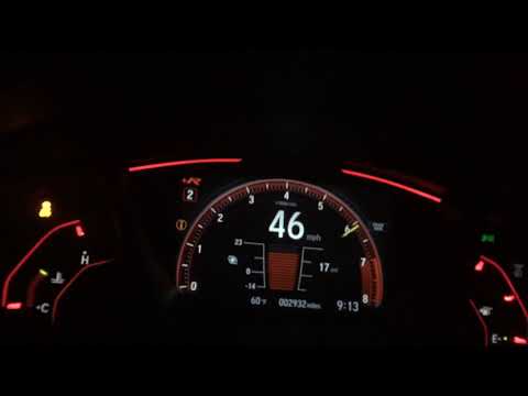 download lagu mp3 mp4 2018 Honda Civic Type R 0 60, download lagu 2018 Honda Civic Type R 0 60 gratis, unduh video klip 2018 Honda Civic Type R 0 60