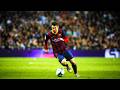 Lionel Messi Craziest Dribbling Skills Ever