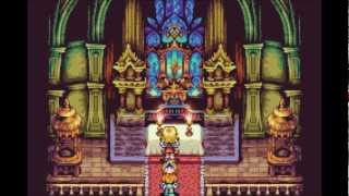 Let's Play Sword of Mana Part 55 - Wrapping Up Sidequests
