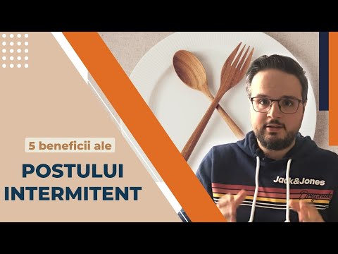 wellness pentru slabit pret