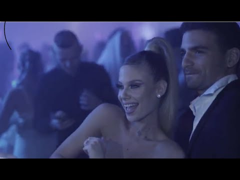 BAGATELLE  - PURIM EVENT