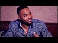 Deep Heat Trailer Nollywood Movie 2018 Movie