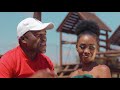 Malungelo - Thando Lwakho ft DJ Obza & Leon Lee (Official Video)