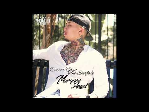 MarquesAngel ft. Lil Crazed - When It Comes To You (Audio)(2020)