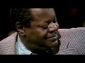 The 'Boogie' Blues Etude… Oscar Peterson (1974)