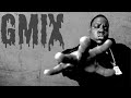 The Notorious B.I.G Biggie Best Remixes Mix (2021)