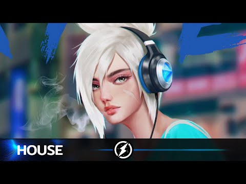 NORTIN - Hypnotized (Magic Free Release)