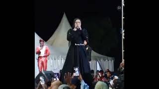 Download lagu Selfi Yamma'Seraya' Off Air Malam Pulau Sebatik Kaltara mp3