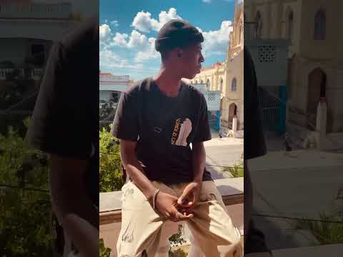 #cuba #fresh #trap #andyisasi #lamelo #havana #nike #google #goodvibes