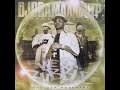 DJ Drama / Juvenile - Holla Back - Gangsta Grillz Remix